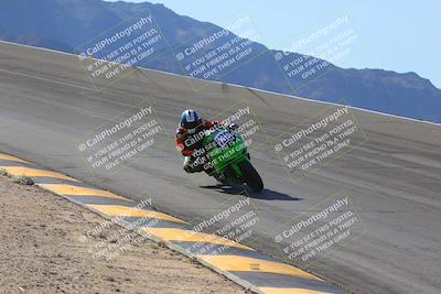 media/Dec-15-2023-Apex Assassins (Fri) [[91f19fb1c7]]/Trackday 1/Session 2 (Bowl)/